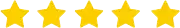 5 stars