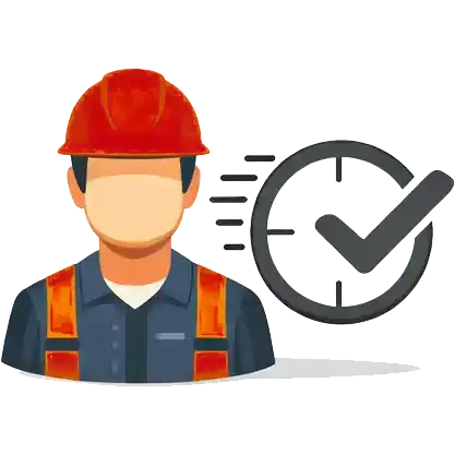 Step 3 Icon